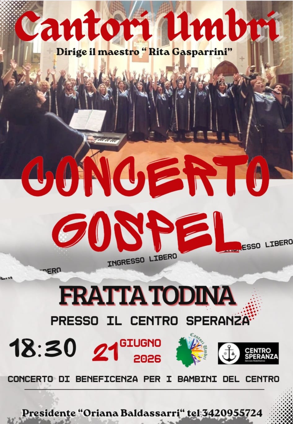 locandina 1