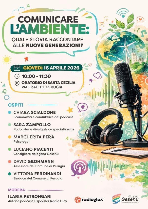 locandina 1 page 0001