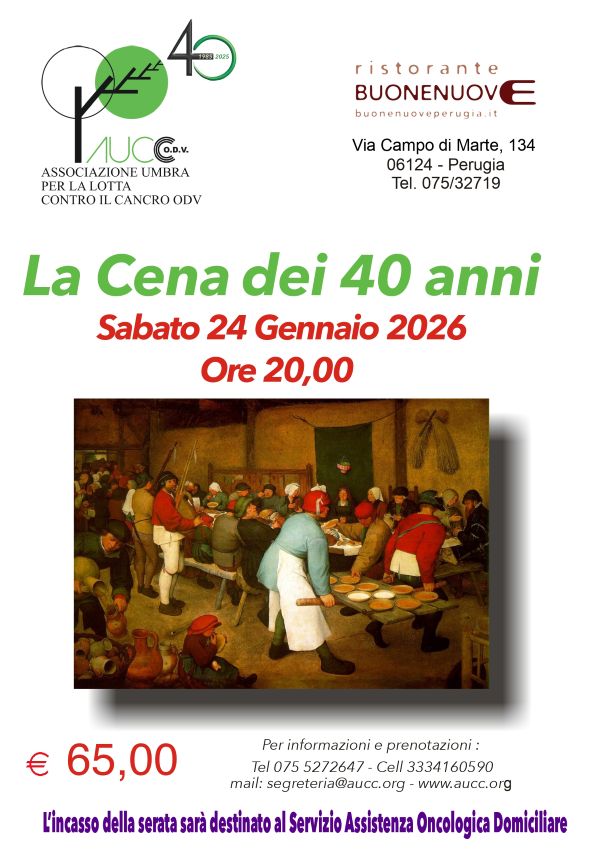 locandina 2026 1 page 0001