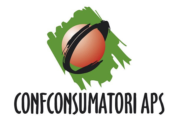 logo confconsumatori