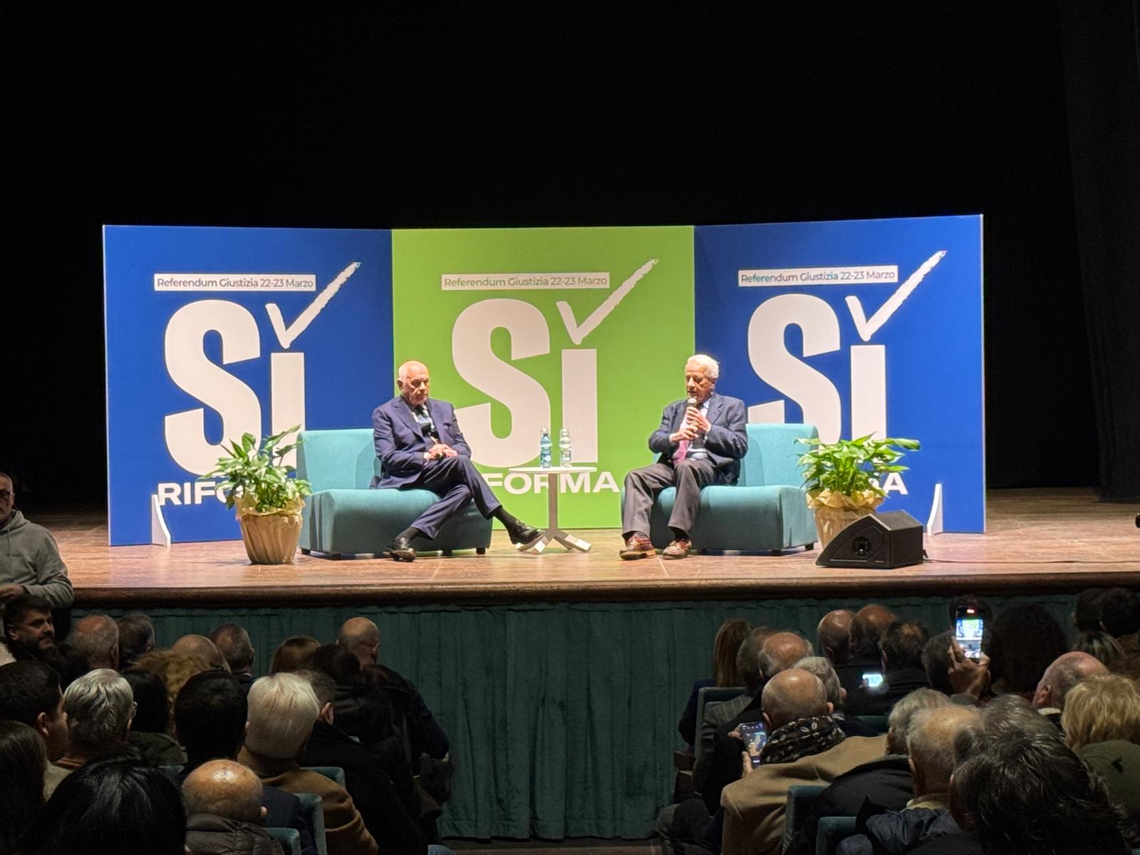 nordio baldassarre 1