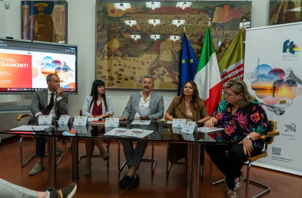 presentazione Festival3