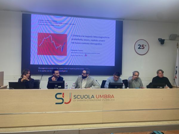 umbria terra di mezzo 1