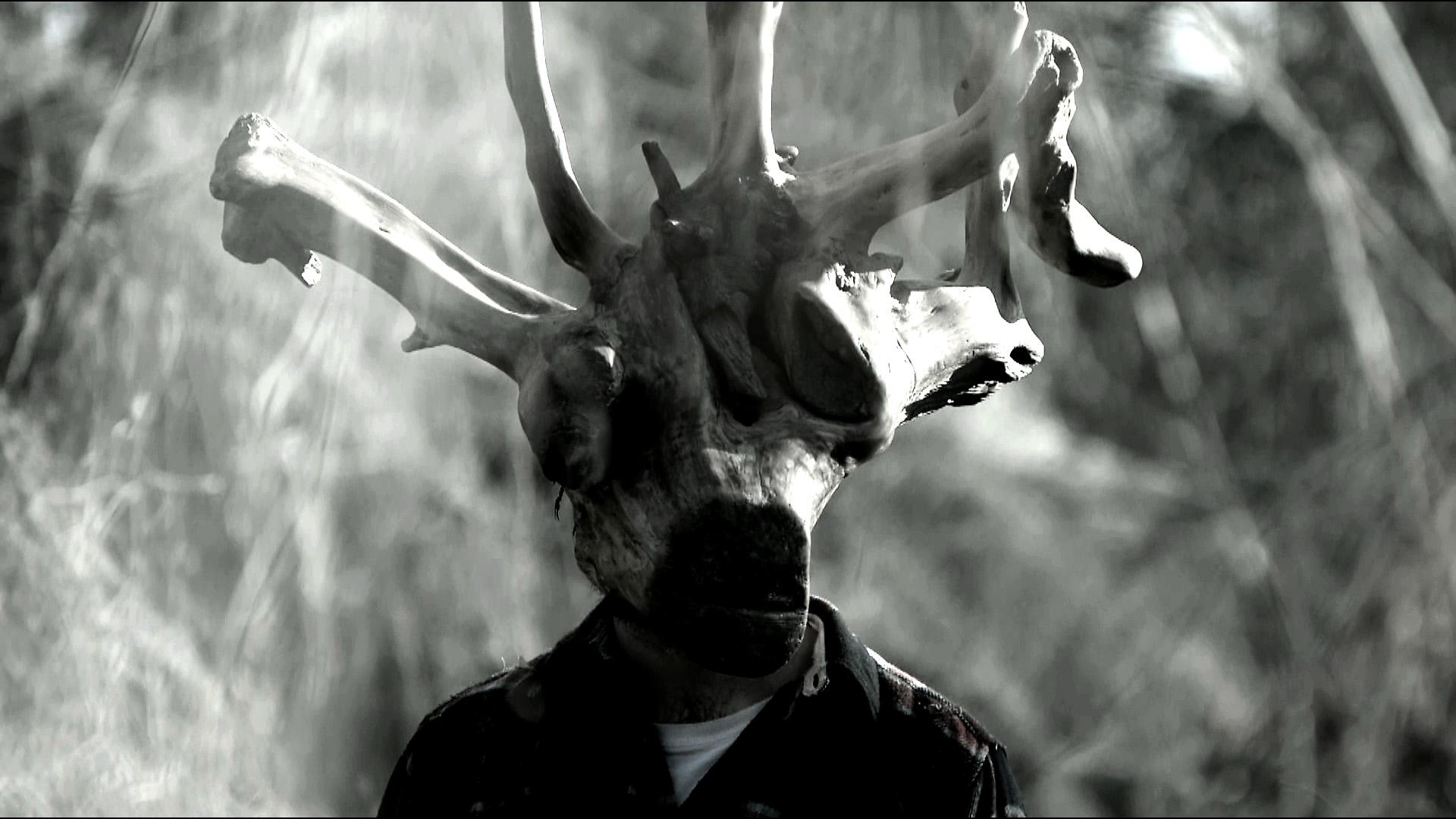 01 Supranatura still dem