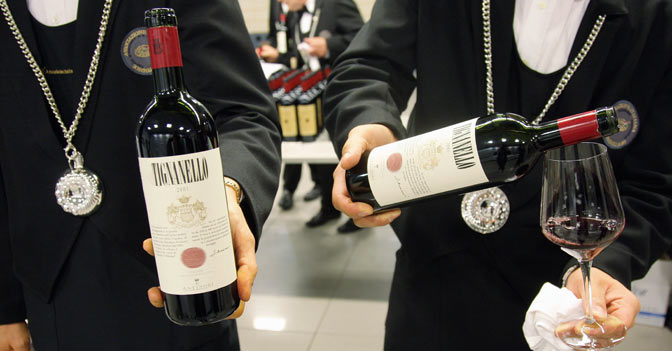 02-tignanello-marchesi-antinori-