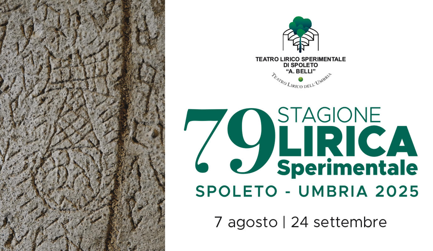 01 immagine stagione 2025