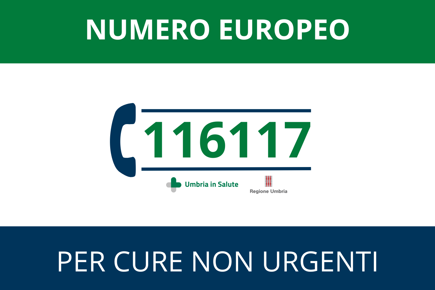 116117 1