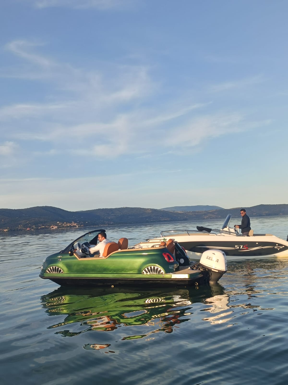 500 Off Shore 4