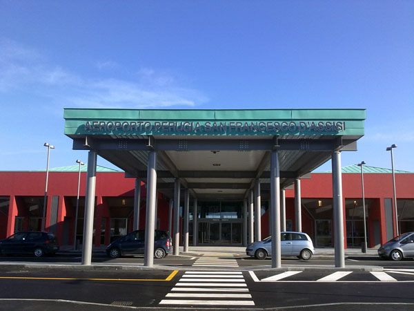 Aeroporto Pg autore Perugiacity fonte Flickr 1 1