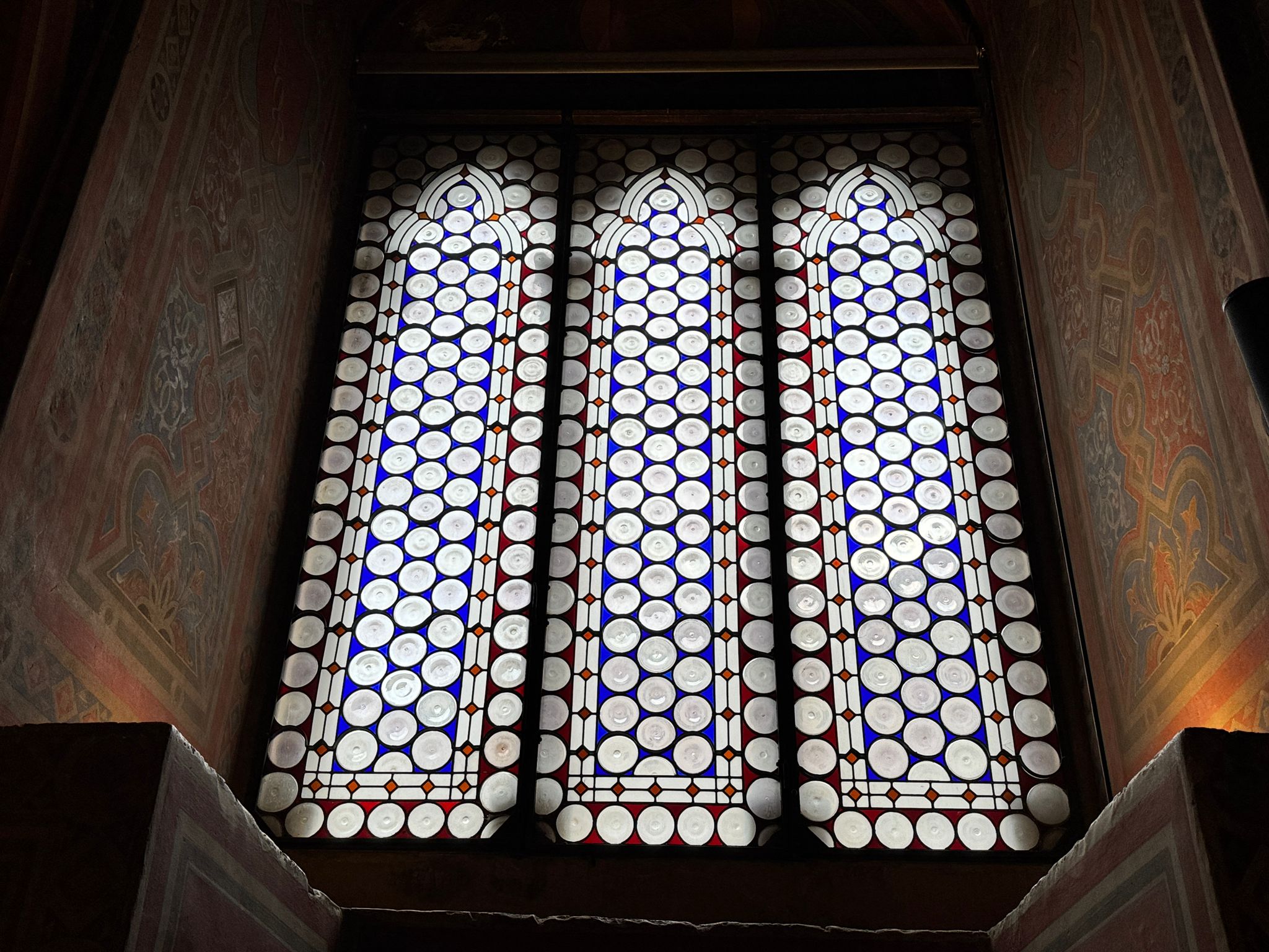 ArtBonusPerugia vetrata Perugiacomunica hatsApp Image 2025 12 02 at 16.58.55 1