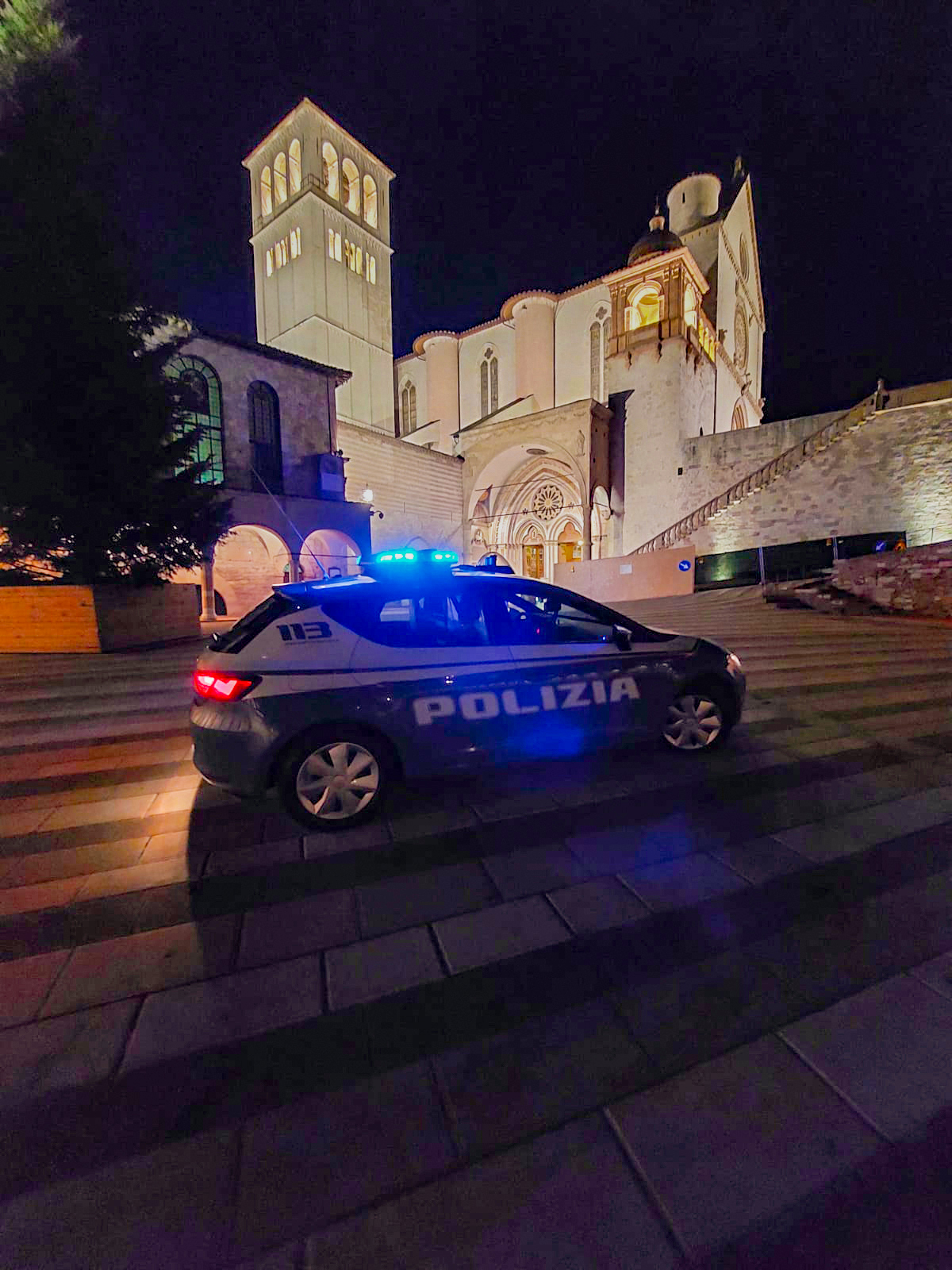 Assisi 14