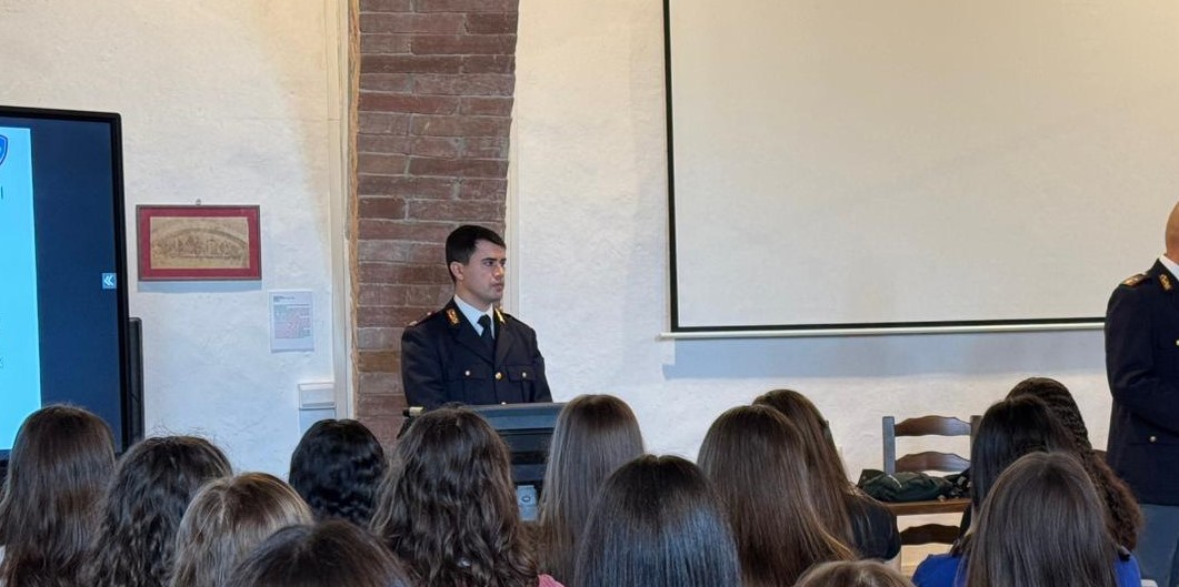 CARACCIOLO