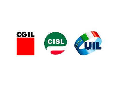 CIGLCISLUIL