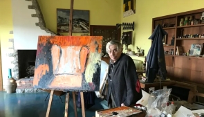 Carla Schucani