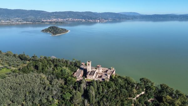 Castello 2