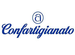 Confartigianato