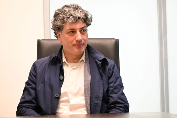 DSC 5517