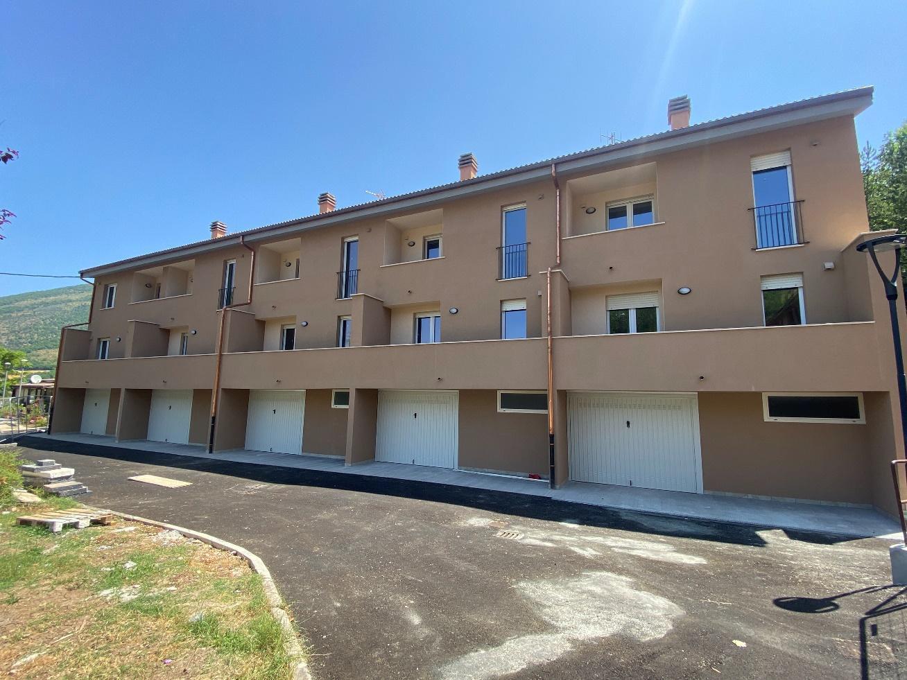 FAITO LAVORI ULTIMATI 4