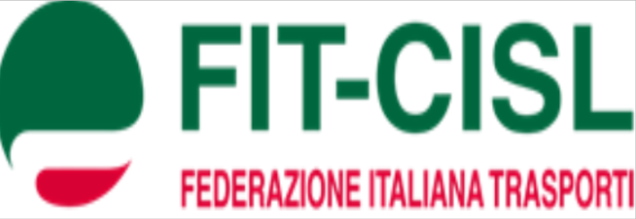 FIT CISl
