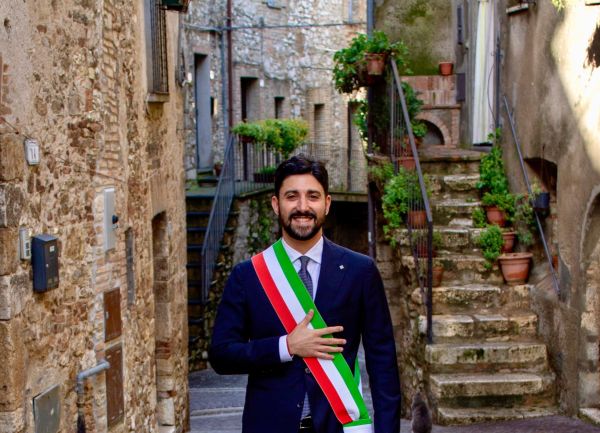 Federico Gori new 1