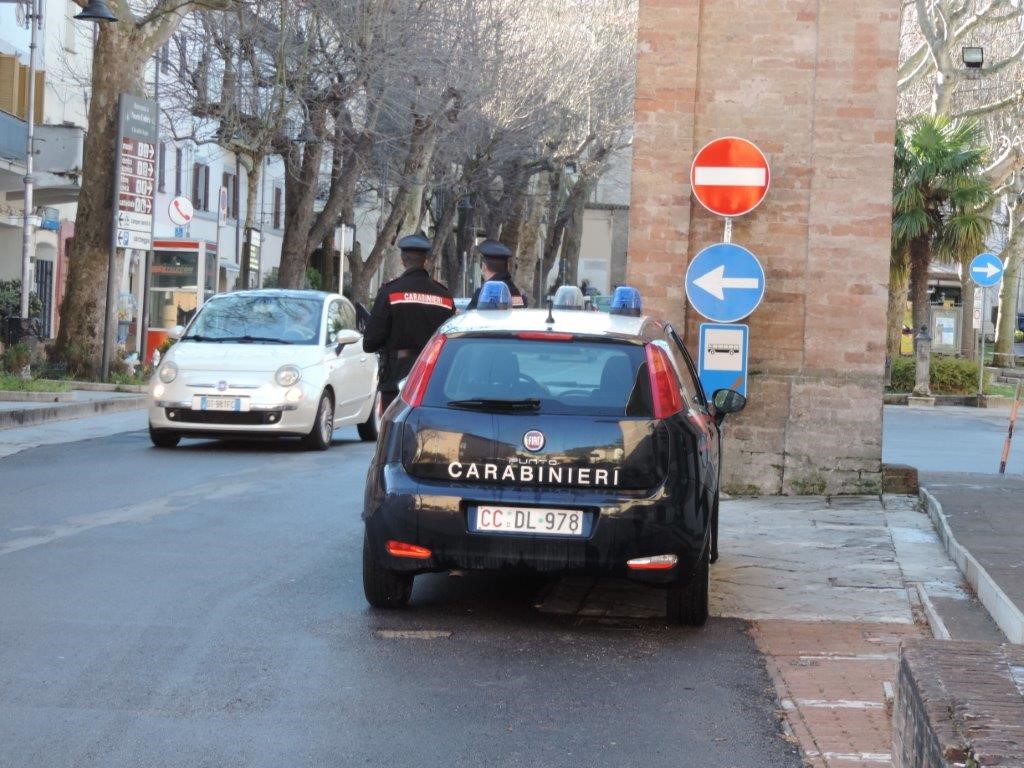 Foto 7