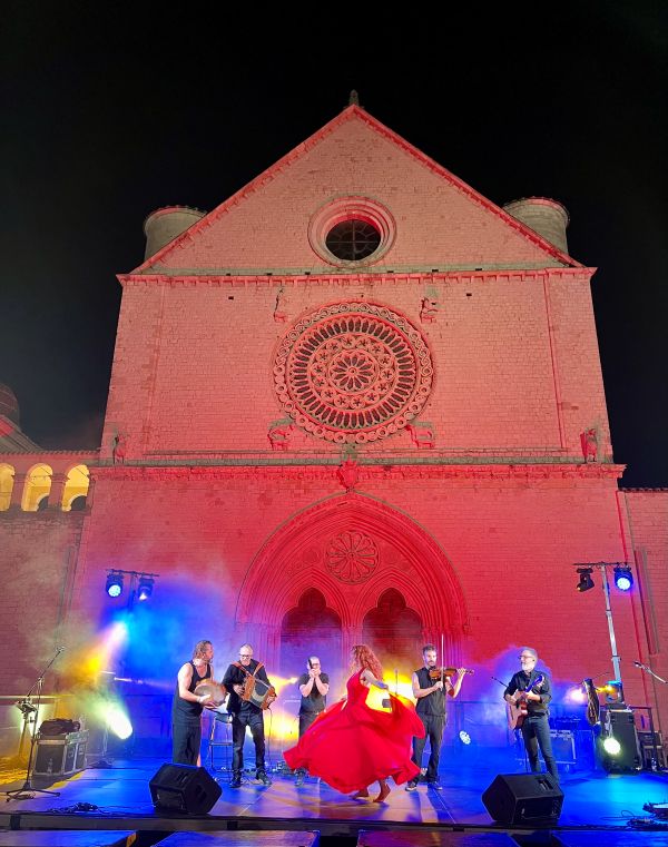 Grecanico1