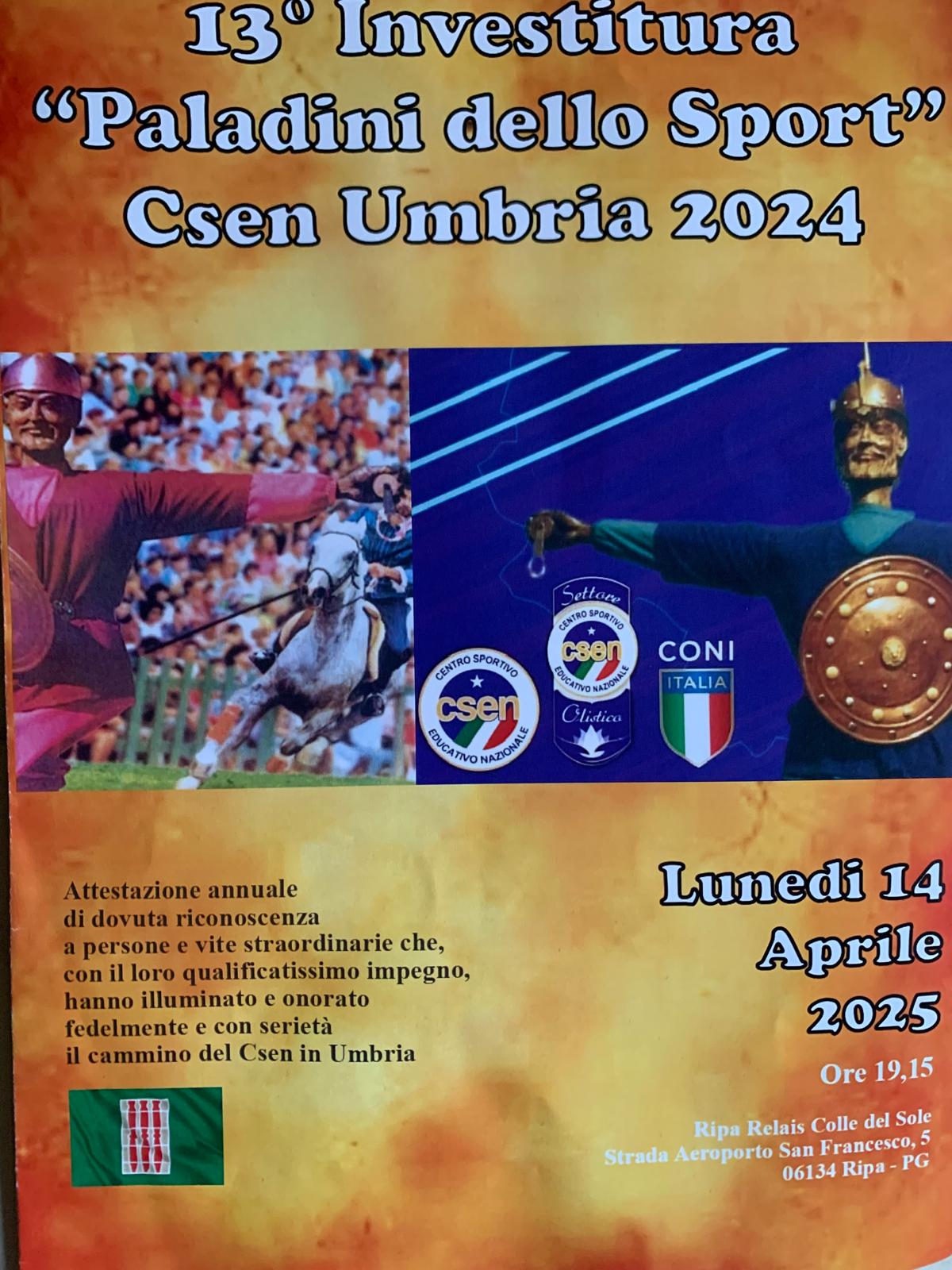 Immagine WhatsApp 2025 04 15 ore 09.24.30 dad38723