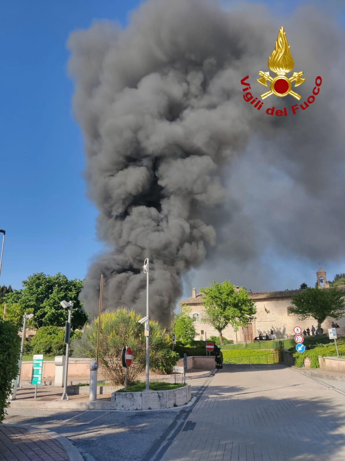Immagine WhatsApp 2025 05 02 ore 19.24.03 7e778c40