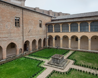 Intestazio chiostro ASPImmagine 2023 08 29 100602