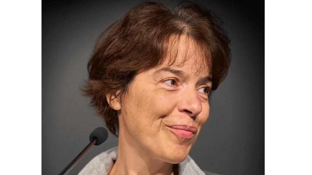 Laura formato banner 1024x576 1