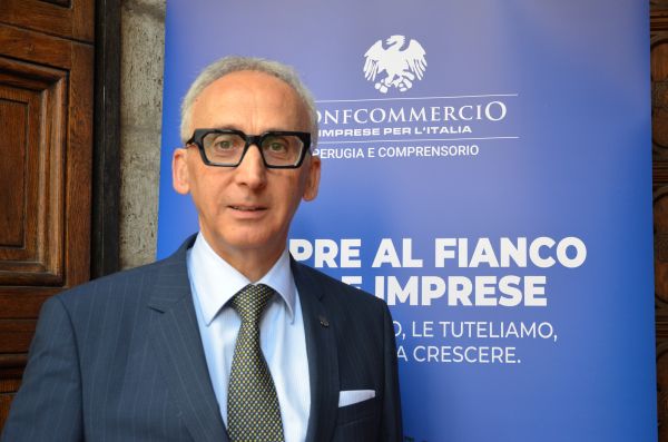 Michele Biselli1
