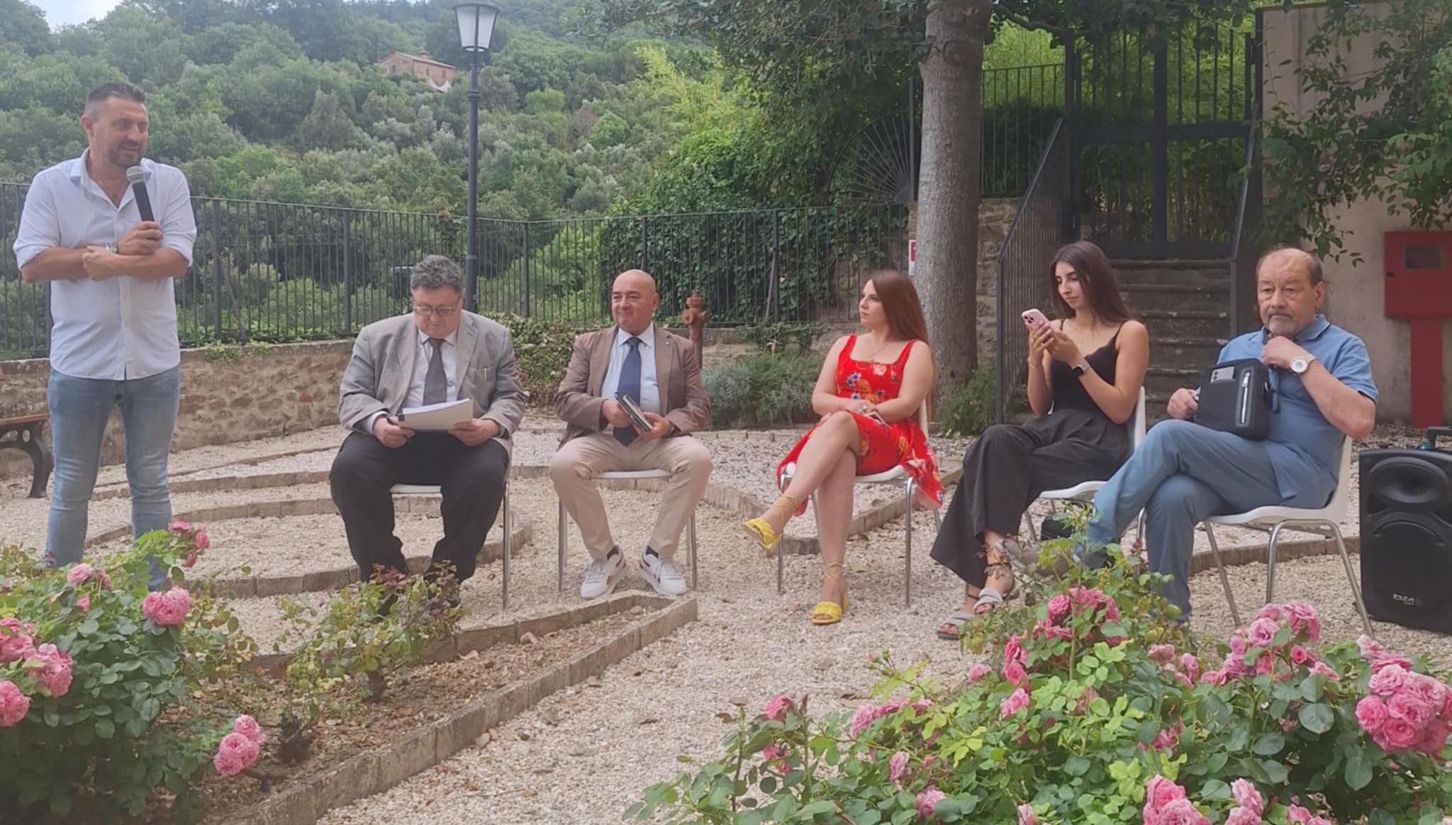 Paciano250725