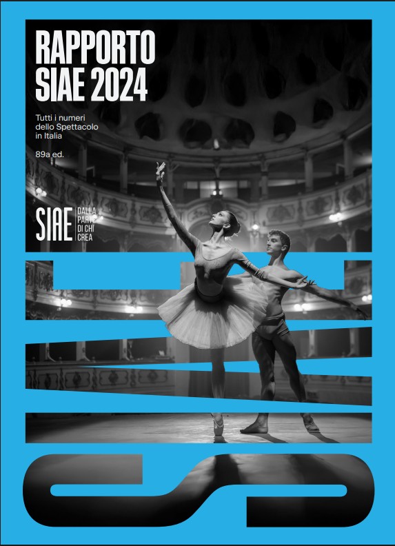 RapportoSiae2024