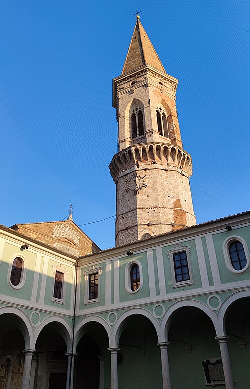 SanPietroPerugia