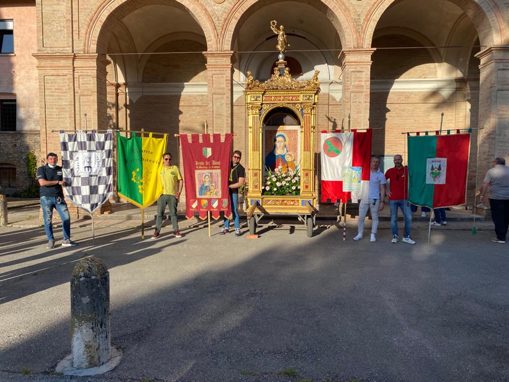 San Martino