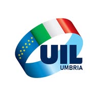 UilUmbria