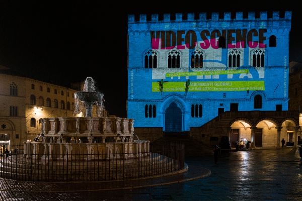 VideoScience