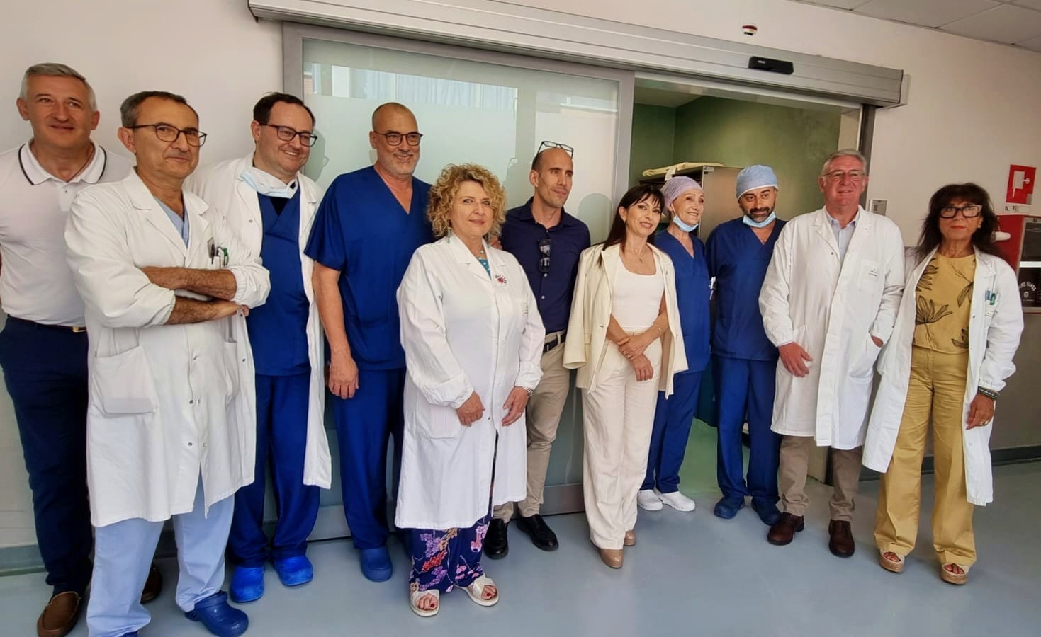 Visita Branca 1