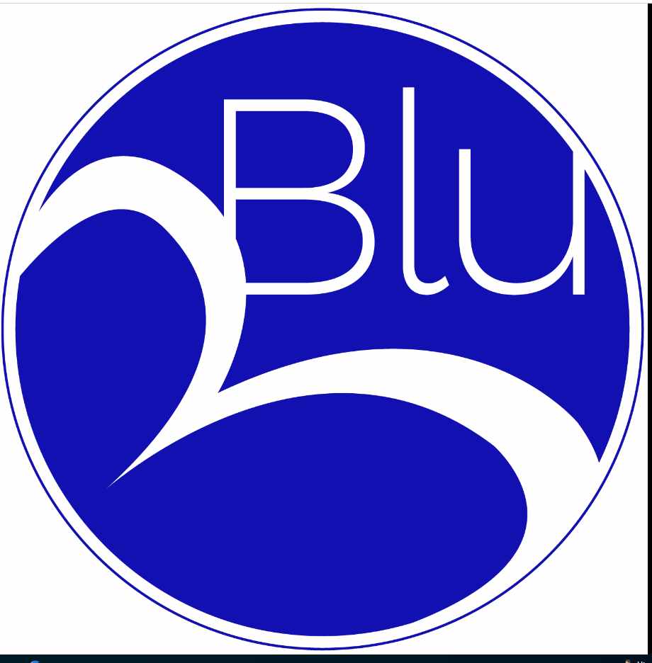 blui1
