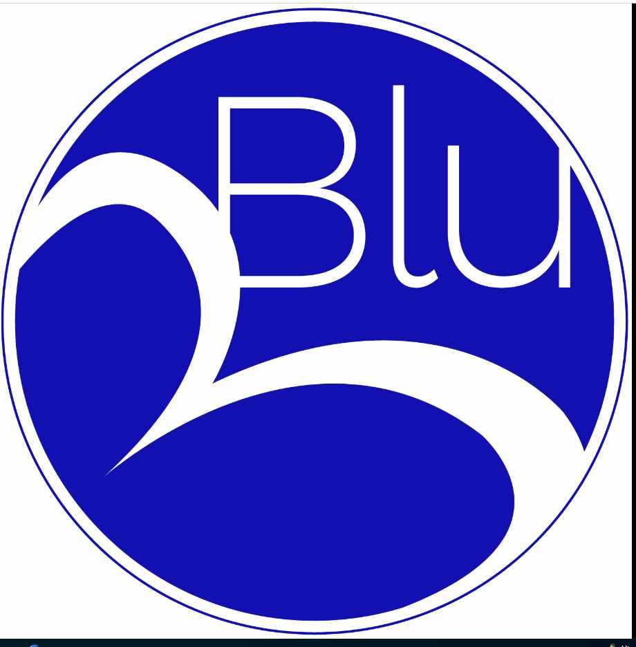 blulogo