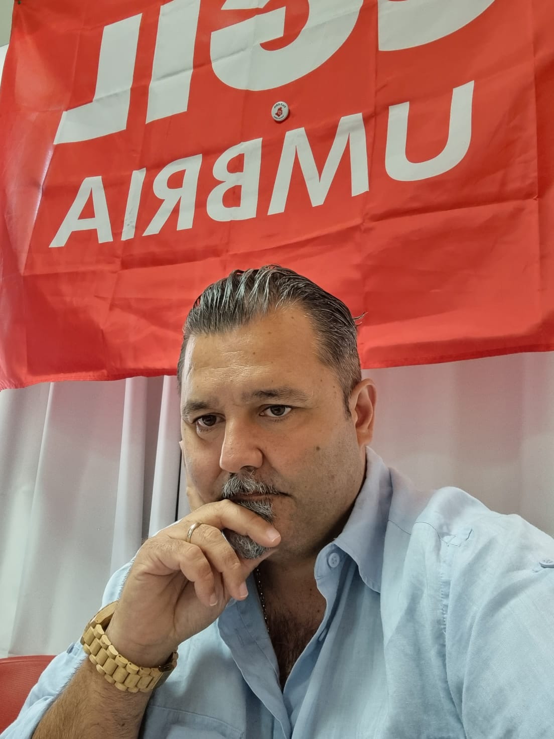 ciro zeno