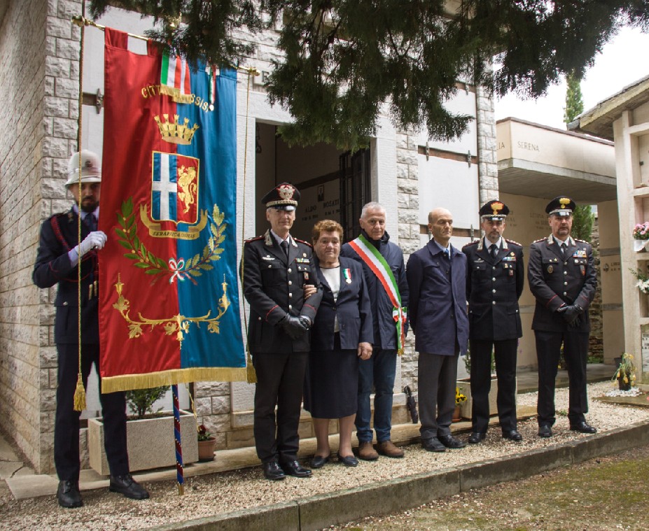 commemorazione2