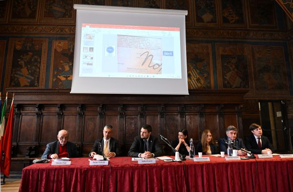 convegno 25 aprile 2025 4304