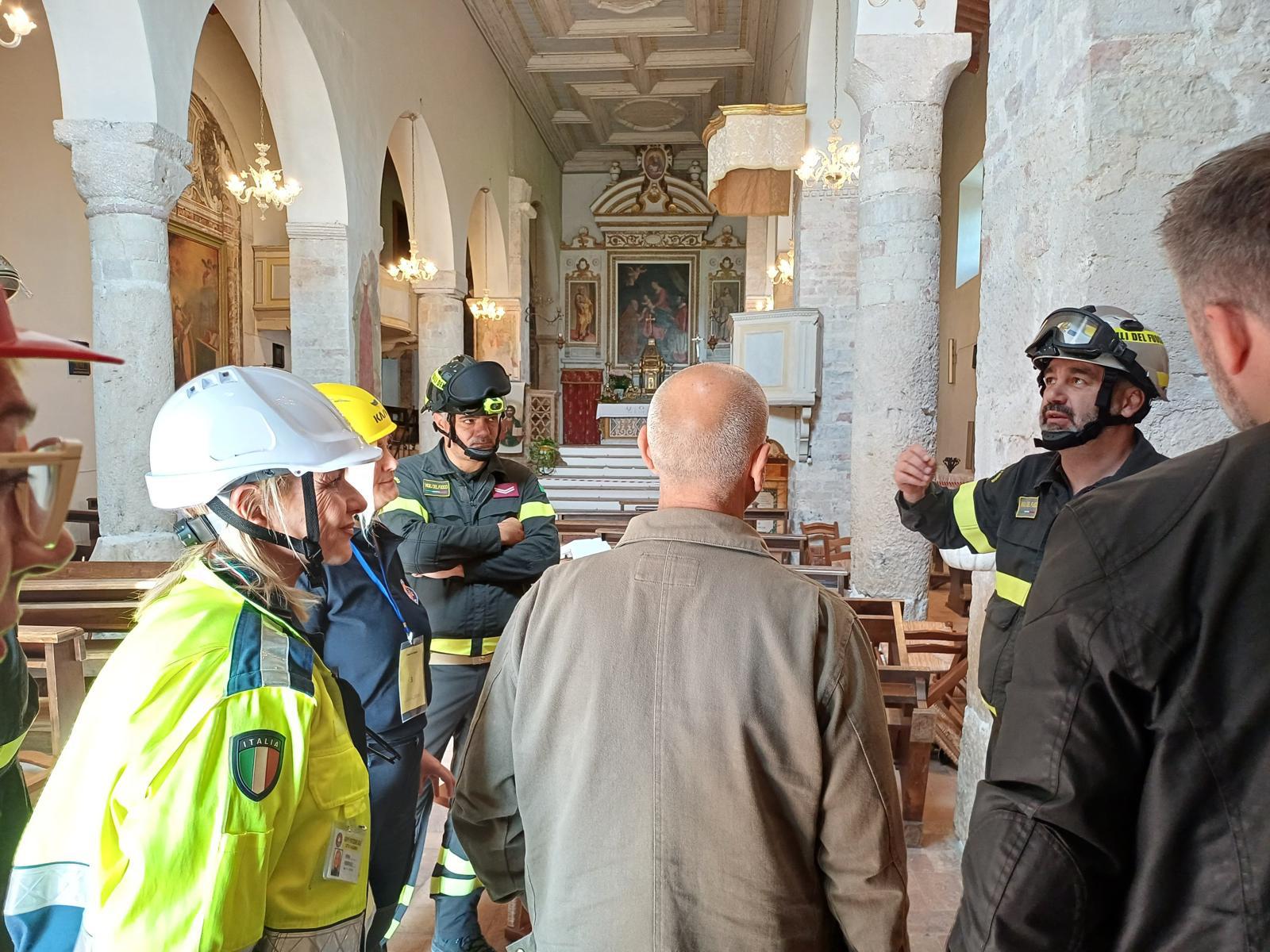 corso salvaguardia beni culturali 3