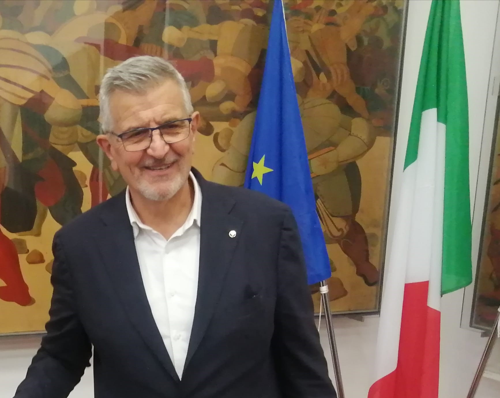 fabiorossi 1