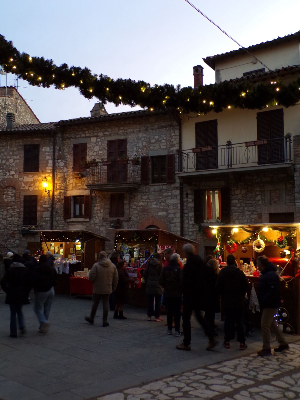 fc11a700 d157 fbdc a122 d90f4d9d1578