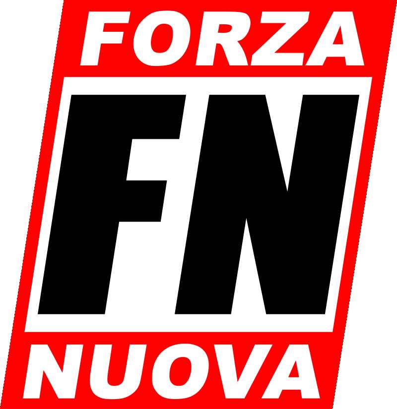 forzanuova