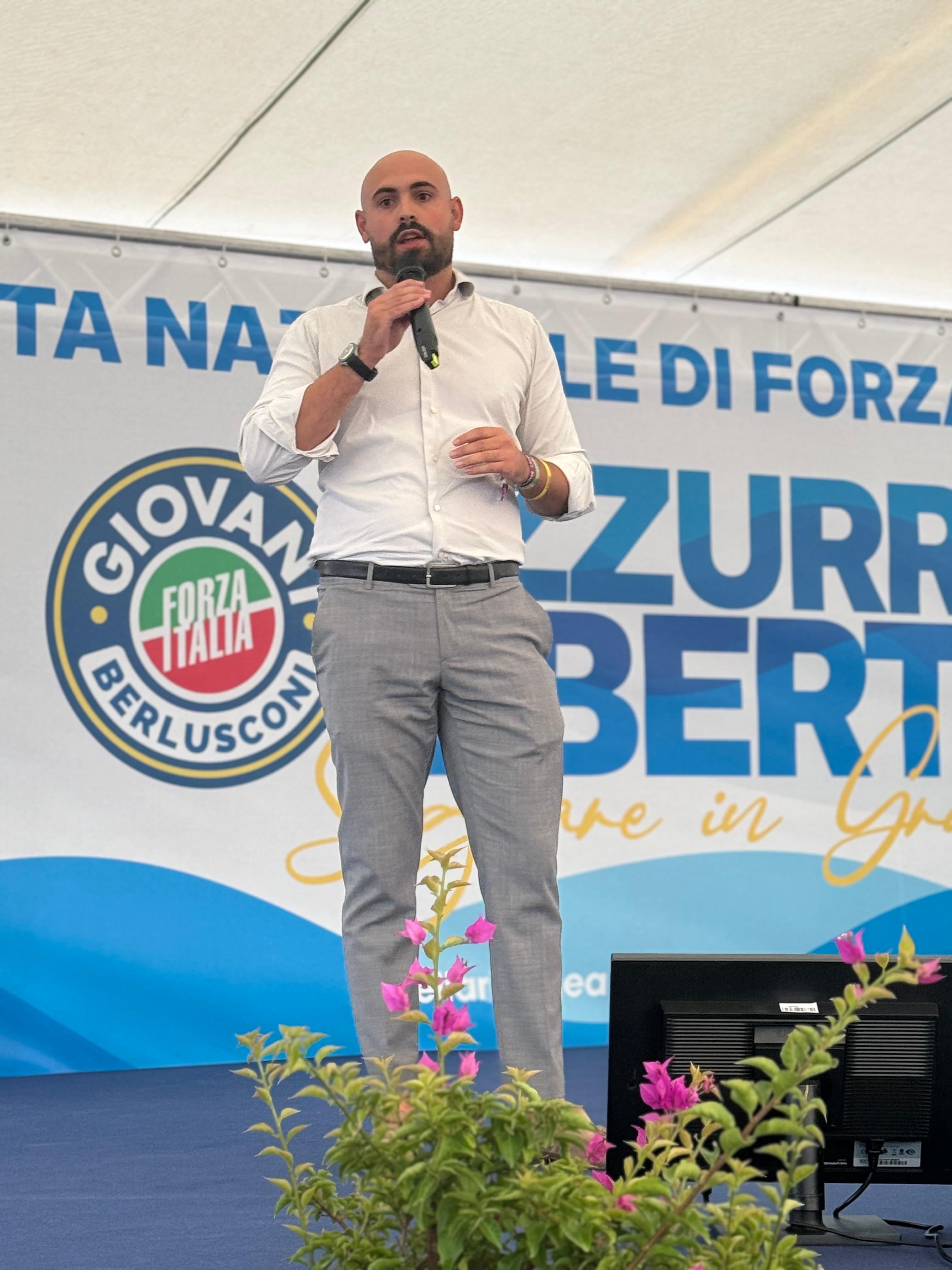 gentili