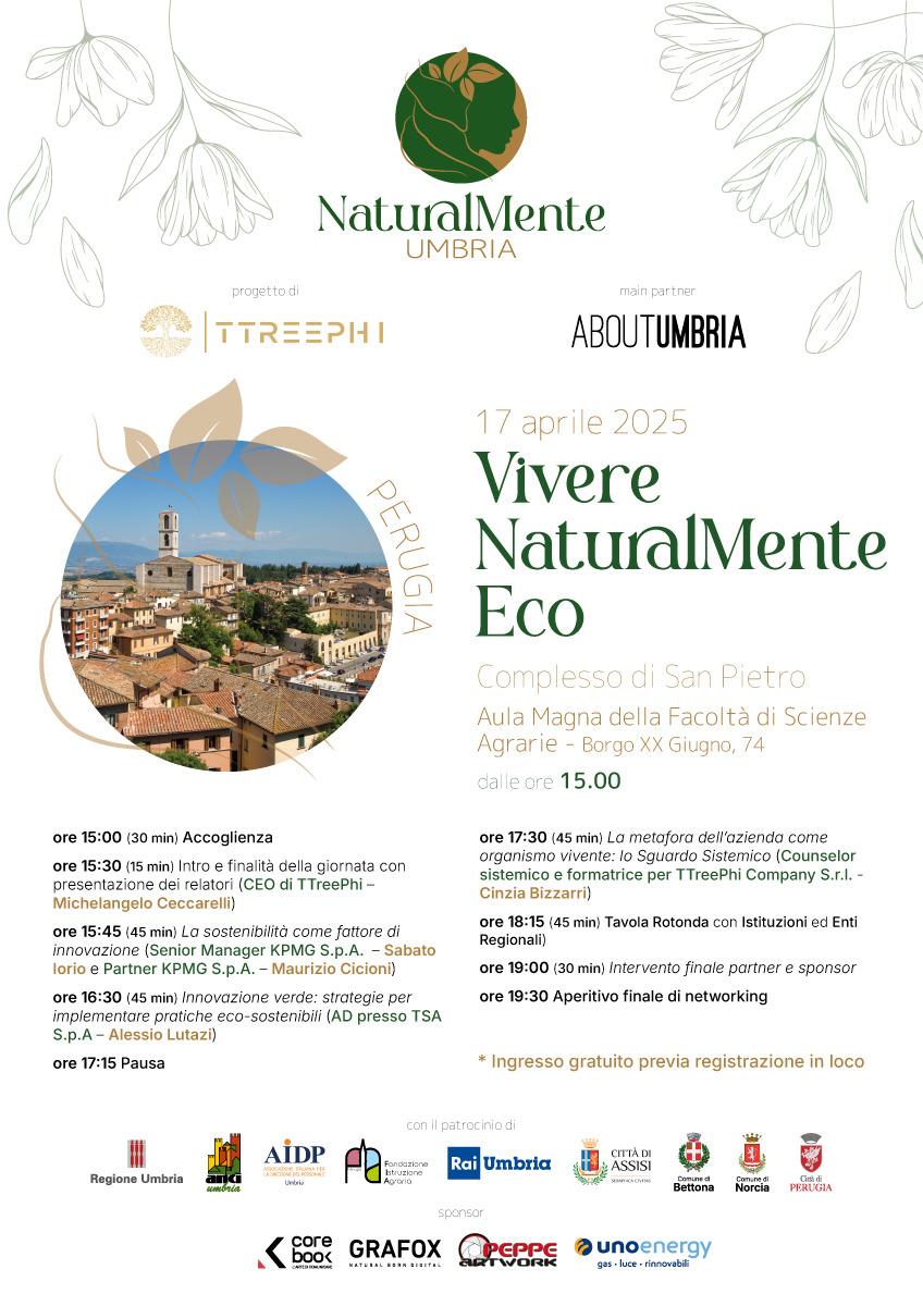 locandina 1