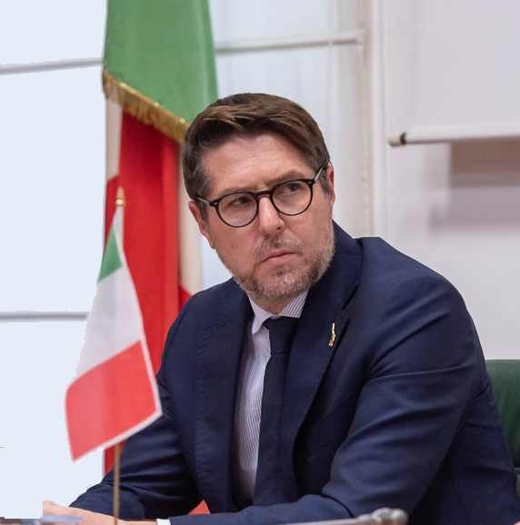 molteni1